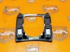Накладка кулисы АКПП MERCEDES-BENZ S-класс W220 рестайлинг (2002 - 2005) S 320 CDI 3.2 AT (204 л.с.) фото 4 &mdash; Разборка Мерседес