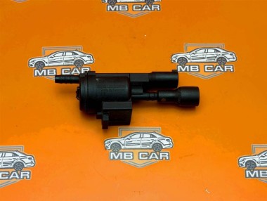 Клапан электромагнитный MERCEDES-BENZ E-класс W211/S211 (2002 - 2006) — Разборка Мерседес