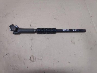 Кардан рулевого вала MERCEDES-BENZ M-класс W163 (1997 - 2001) — Разборка Мерседес