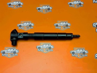 Форсунка ДИЗЕЛЬ MERCEDES-BENZ E-класс W212/S212/C207/A207 рестайлинг (2013 - 2016) — Разборка Мерседес