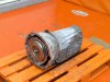 АКПП 9G-Tronic MERCEDES-BENZ E-класс W213/S213/C238/A238 (2016 - 2021) фото 1 — Разборка Мерседес