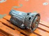 АКПП 9G-Tronic MERCEDES-BENZ E-класс W213/S213/C238/A238 (2016 - 2021) фото 4 — Разборка Мерседес