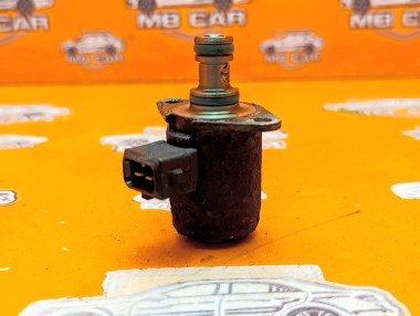 Клапан рулевой рейки MERCEDES-BENZ R-класс W251 рестайлинг (2007 - 2010) &mdash; Разборка Мерседес