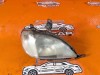 Фара правая MERCEDES-BENZ M-класс W163 (1997 - 2001) фото 1 &mdash; Разборка Мерседес