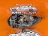 Фара правая MERCEDES-BENZ M-класс W163 (1997 - 2001) фото 3 &mdash; Разборка Мерседес
