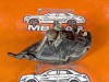 Фара правая MERCEDES-BENZ M-класс W163 (1997 - 2001) фото 4 &mdash; Разборка Мерседес