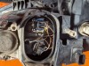Фара правая MERCEDES-BENZ M-класс W163 (1997 - 2001) фото 5 &mdash; Разборка Мерседес