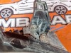 Фара правая MERCEDES-BENZ M-класс W163 (1997 - 2001) фото 7 &mdash; Разборка Мерседес