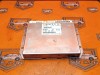 Блок ESP MERCEDES-BENZ A-класс W168 рестайлинг (2001 - 2004) A 210 2.1 AT (140 л.с.) фото 1 &mdash; Разборка Мерседес