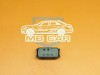 Кнопка MERCEDES-BENZ E-class w124 фото 2 — Разборка Мерседес