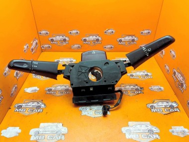 Переключатель подрулевой MERCEDES-BENZ M-класс W163 рестайлинг (2001 - 2005) ML 270 CDI 2.7 4MATIC AT (163 л.с.) &mdash; Разборка Мерседес