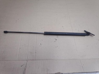 Амортизатор крышки багажника MERCEDES-BENZ V-class W638 — Разборка Мерседес