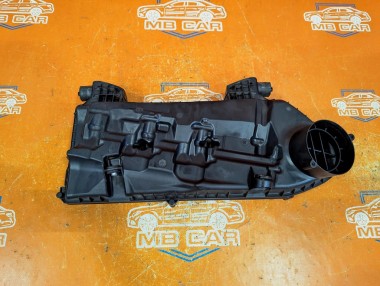 Корпус воздушного фильтра MERCEDES-BENZ M-класс W166 (2011 - 2015) — Разборка Мерседес