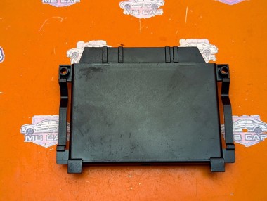 Блок АКПП MERCEDES-BENZ S-класс W220 (1998 - 2005) &mdash; Разборка Мерседес