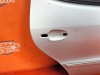 Дверь задняя правая MERCEDES-BENZ A-класс W168 рестайлинг (2001 - 2004) A 170 1.7 AT (95 л.с.) фото 5 &mdash; Разборка Мерседес
