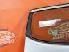 Дверь задняя правая MERCEDES-BENZ A-класс W168 рестайлинг (2001 - 2004) A 170 1.7 AT (95 л.с.) фото 6 &mdash; Разборка Мерседес