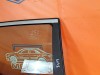 Дверь задняя правая MERCEDES-BENZ A-класс W168 рестайлинг (2001 - 2004) A 170 1.7 AT (95 л.с.) фото 7 &mdash; Разборка Мерседес
