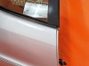 Дверь задняя правая MERCEDES-BENZ A-класс W168 рестайлинг (2001 - 2004) A 170 1.7 AT (95 л.с.) фото 8 &mdash; Разборка Мерседес