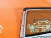 Дверь задняя правая MERCEDES-BENZ A-класс W168 рестайлинг (2001 - 2004) A 170 1.7 AT (95 л.с.) фото 17 &mdash; Разборка Мерседес