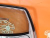 Дверь задняя правая MERCEDES-BENZ A-класс W168 рестайлинг (2001 - 2004) A 170 1.7 AT (95 л.с.) фото 18 &mdash; Разборка Мерседес