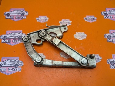 Петля капота MERCEDES-BENZ E-класс W211/S211 (2002 - 2006) &mdash; Разборка Мерседес