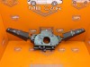 Переключатель подрулевой MERCEDES-BENZ V-класс W638/W639 (1996 - 2003) V 220 2.1 D AT (122 л.с.) фото 1 &mdash; Разборка Мерседес