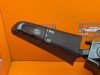 Переключатель подрулевой MERCEDES-BENZ V-класс W638/W639 (1996 - 2003) V 220 2.1 D AT (122 л.с.) фото 2 &mdash; Разборка Мерседес