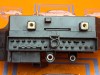 Переключатель подрулевой MERCEDES-BENZ V-класс W638/W639 (1996 - 2003) V 220 2.1 D AT (122 л.с.) фото 7 &mdash; Разборка Мерседес