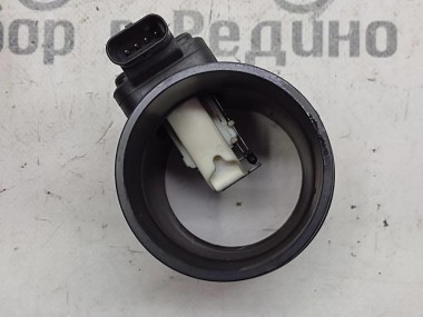 Расходомер MERCEDES-BENZ E-класс W211/S211 рестайлинг (2006 - 2009) — Разборка Мерседес