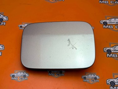 Лючок топливного бака MERCEDES-BENZ A-класс W168 (1997 - 2001) — Разборка Мерседес