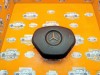 Подушка безопасности в руль MERCEDES-BENZ C-класс W204/S204/С204 рестайлинг (2011 - 2015) фото 1 &mdash; Разборка Мерседес