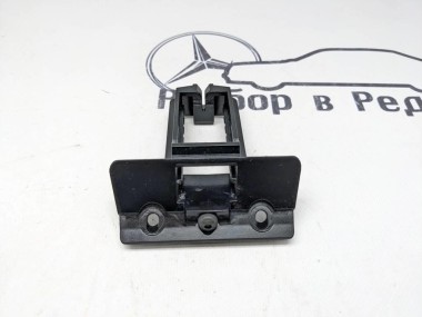 Направляющая MERCEDES-BENZ E-класс W211/S211 (2002 - 2006) — Разборка Мерседес