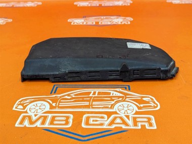 Крышка блока предохранителей MERCEDES-BENZ S-класс W220 рестайлинг (2002 - 2005) — Разборка Мерседес