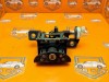 Ручка открытия багажника MERCEDES-BENZ A-класс W168 рестайлинг (2001 - 2004) A 170 1.7 AT (95 л.с.) фото 1 &mdash; Разборка Мерседес