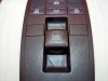 Плафон салона MERCEDES-BENZ E-класс W212/S212/C207/A207 (2009 - 2013) фото 3 &mdash; Разборка Мерседес