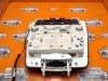 Плафон салона MERCEDES-BENZ E-класс W212/S212/C207/A207 (2009 - 2013) фото 4 &mdash; Разборка Мерседес