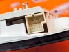 Плафон салона MERCEDES-BENZ E-класс W212/S212/C207/A207 (2009 - 2013) фото 5 &mdash; Разборка Мерседес