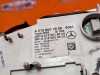 Плафон салона MERCEDES-BENZ E-класс W212/S212/C207/A207 (2009 - 2013) фото 7 &mdash; Разборка Мерседес