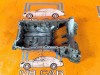 Поддон MERCEDES-BENZ E-класс W212/S212/C207/A207 (2009 - 2013) фото 1 &mdash; Разборка Мерседес