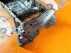 Поддон MERCEDES-BENZ E-класс W212/S212/C207/A207 (2009 - 2013) фото 3 &mdash; Разборка Мерседес