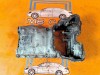Поддон MERCEDES-BENZ E-класс W212/S212/C207/A207 (2009 - 2013) фото 4 &mdash; Разборка Мерседес