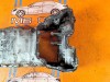 Поддон MERCEDES-BENZ E-класс W212/S212/C207/A207 (2009 - 2013) фото 6 &mdash; Разборка Мерседес