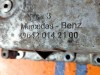 Поддон MERCEDES-BENZ E-класс W212/S212/C207/A207 (2009 - 2013) фото 7 &mdash; Разборка Мерседес