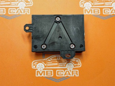 Блок топливного насоса MERCEDES-BENZ E-класс W212/S212/C207/A207 рестайлинг (2013 - 2016) — Разборка Мерседес