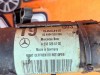 Стойка передняя MERCEDES-BENZ C-класс W203/S203/CL203 рестайлинг (2004 - 2008) фото 7 &mdash; Разборка Мерседес
