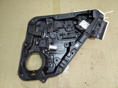 Стеклоподъемник задний правый MERCEDES-BENZ GLA-класс X156 рестайлинг (2017 - 2020) — Разборка Мерседес