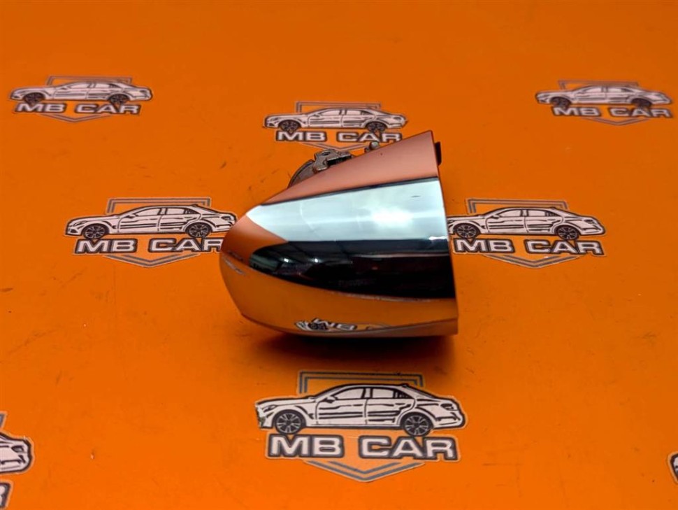 Личинки дверей MERCEDES-BENZ C-класс AMG W205/S205/C205/A205 (2014 - 2018) фото 1 — Разборка Мерседес