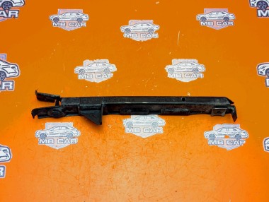 Кронштейн крепления бампера MERCEDES-BENZ E-класс W211/S211 (2002 - 2006) — Разборка Мерседес