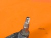 Трапеция дворников MERCEDES-BENZ E-класс W211/S211 (2002 - 2006) фото 4 &mdash; Разборка Мерседес