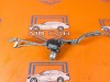 Трапеция дворников MERCEDES-BENZ E-класс W211/S211 (2002 - 2006) фото 5 &mdash; Разборка Мерседес